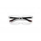 Eyeglasses Prada Linea Rossa  VPS 06PV