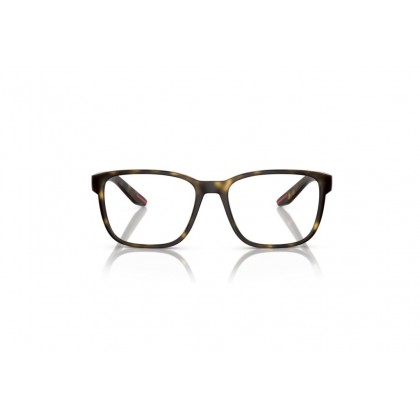 Eyeglasses Prada Linea Rossa  VPS 06PV