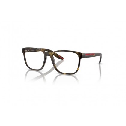 Eyeglasses Prada Linea Rossa  VPS 06PV