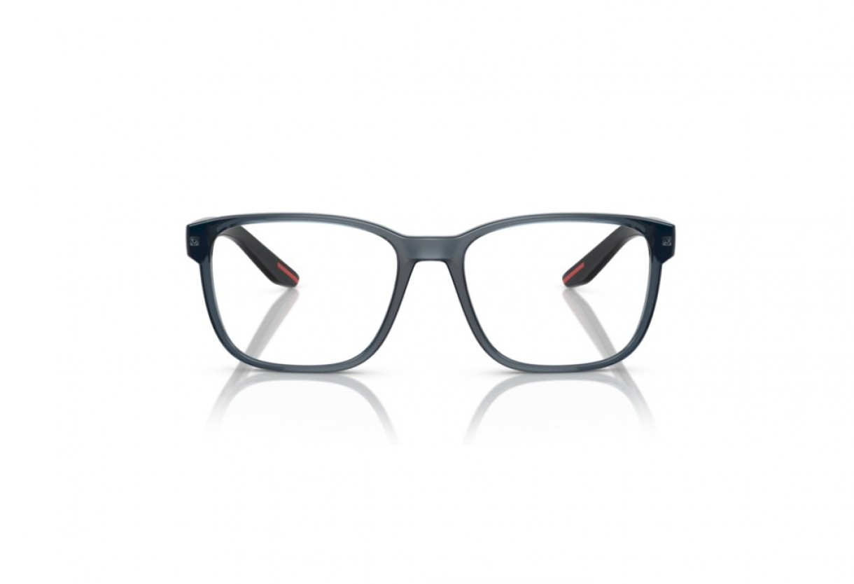 Eyeglasses Prada Linea Rossa  VPS 06PV