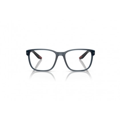 Eyeglasses Prada Linea Rossa  VPS 06PV