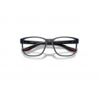 Eyeglasses Prada Linea Rossa  VPS 06PV