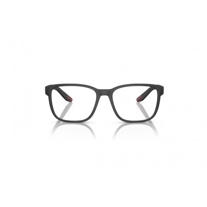 Eyeglasses Prada Linea Rossa  VPS 06PV