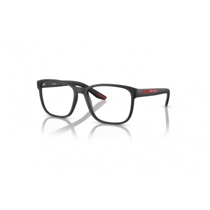 Eyeglasses Prada Linea Rossa  VPS 06PV