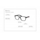 Eyeglasses Prada Linea Rossa  VPS 06PV