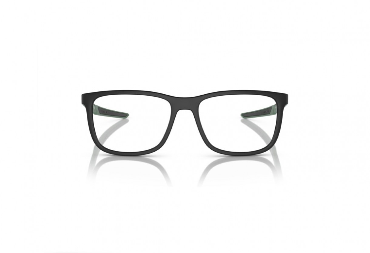 Eyeglasses Prada Linea Rossa VPS 07OV