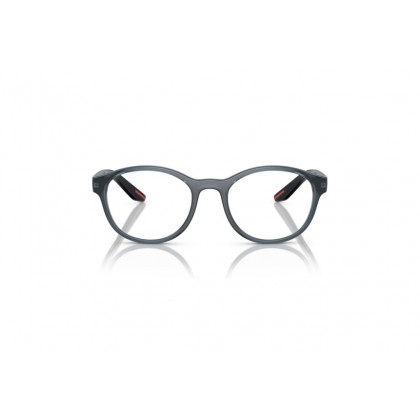 Eyeglasses Prada Linea Rossa VPS 07PV