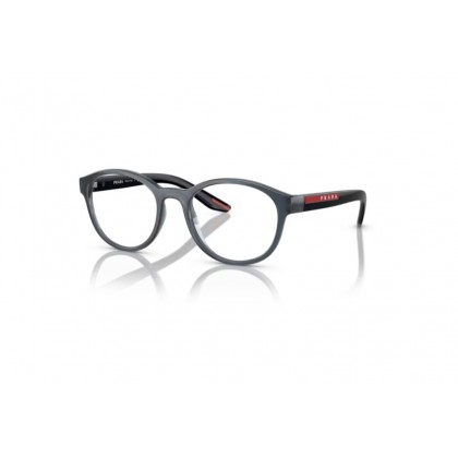 Eyeglasses Prada Linea Rossa VPS 07PV