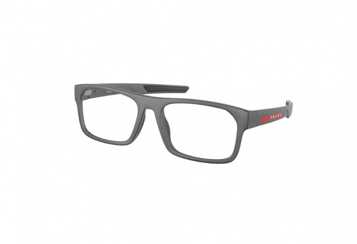 Eyeglasses Prada Linea Rossa VPS 08OV