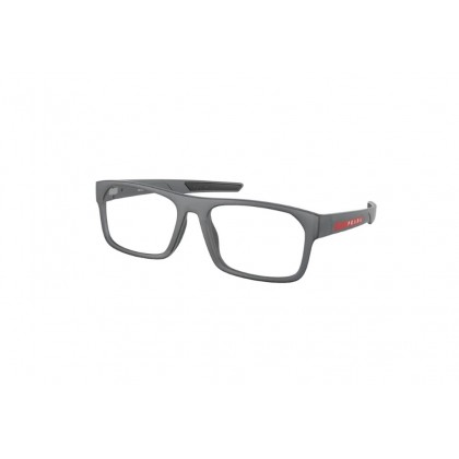 Eyeglasses Prada Linea Rossa VPS 08OV