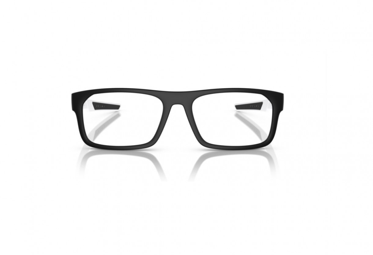 Eyeglasses Prada Linea Rossa VPS 08ΟV