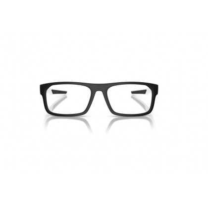 Eyeglasses Prada Linea Rossa VPS 08ΟV