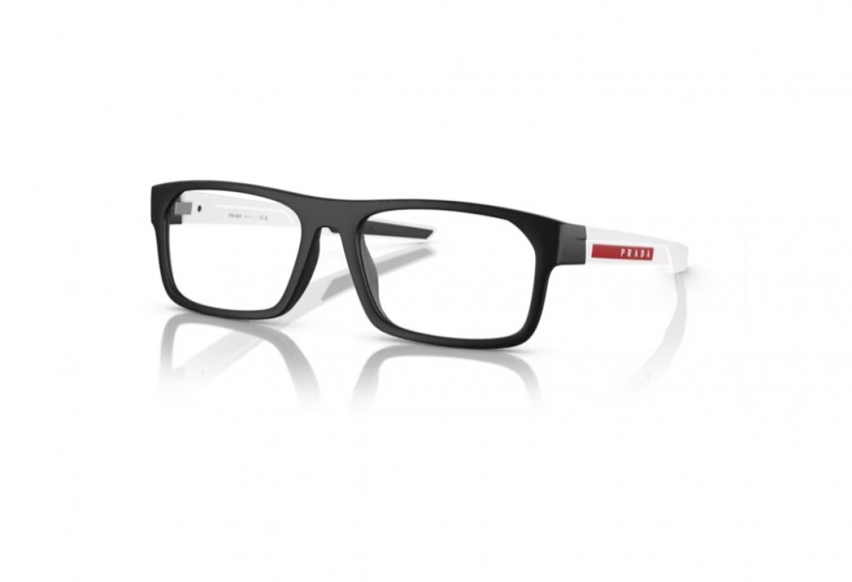 Eyeglasses Prada Linea Rossa VPS 08ΟV