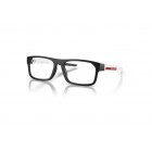 Eyeglasses Prada Linea Rossa VPS 08ΟV