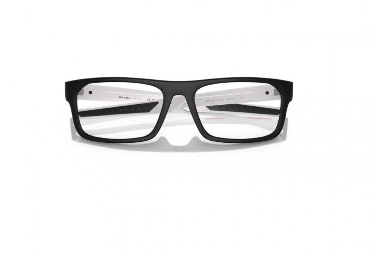 Eyeglasses Prada Linea Rossa VPS 08ΟV