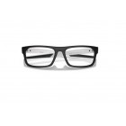 Eyeglasses Prada Linea Rossa VPS 08ΟV