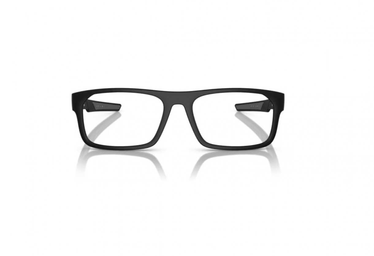 Eyeglasses Prada Linea Rossa VPS 08ΟV