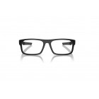 Eyeglasses Prada Linea Rossa VPS 08ΟV