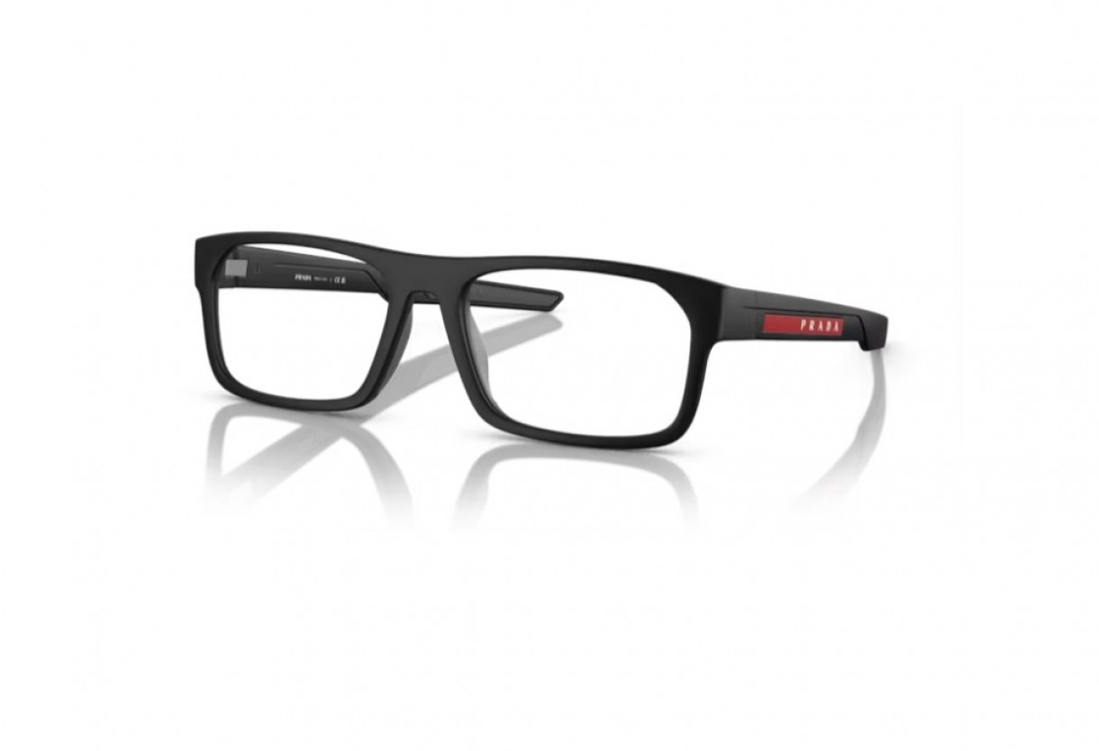 Eyeglasses Prada Linea Rossa VPS 08ΟV