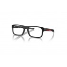 Eyeglasses Prada Linea Rossa VPS 08ΟV