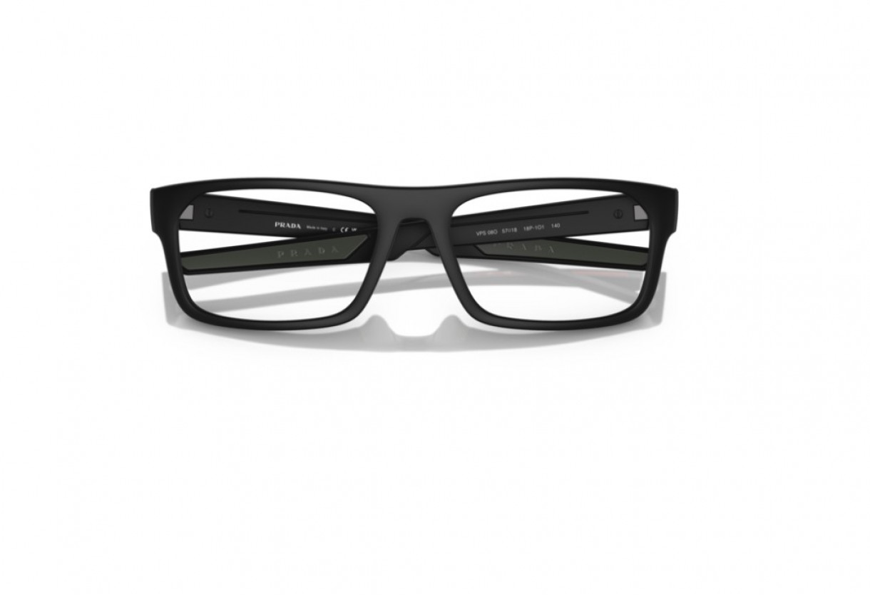 Eyeglasses Prada Linea Rossa VPS 08ΟV