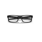 Eyeglasses Prada Linea Rossa VPS 08ΟV