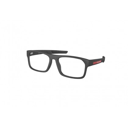 Eyeglasses Prada Linea Rossa VPS 08OV