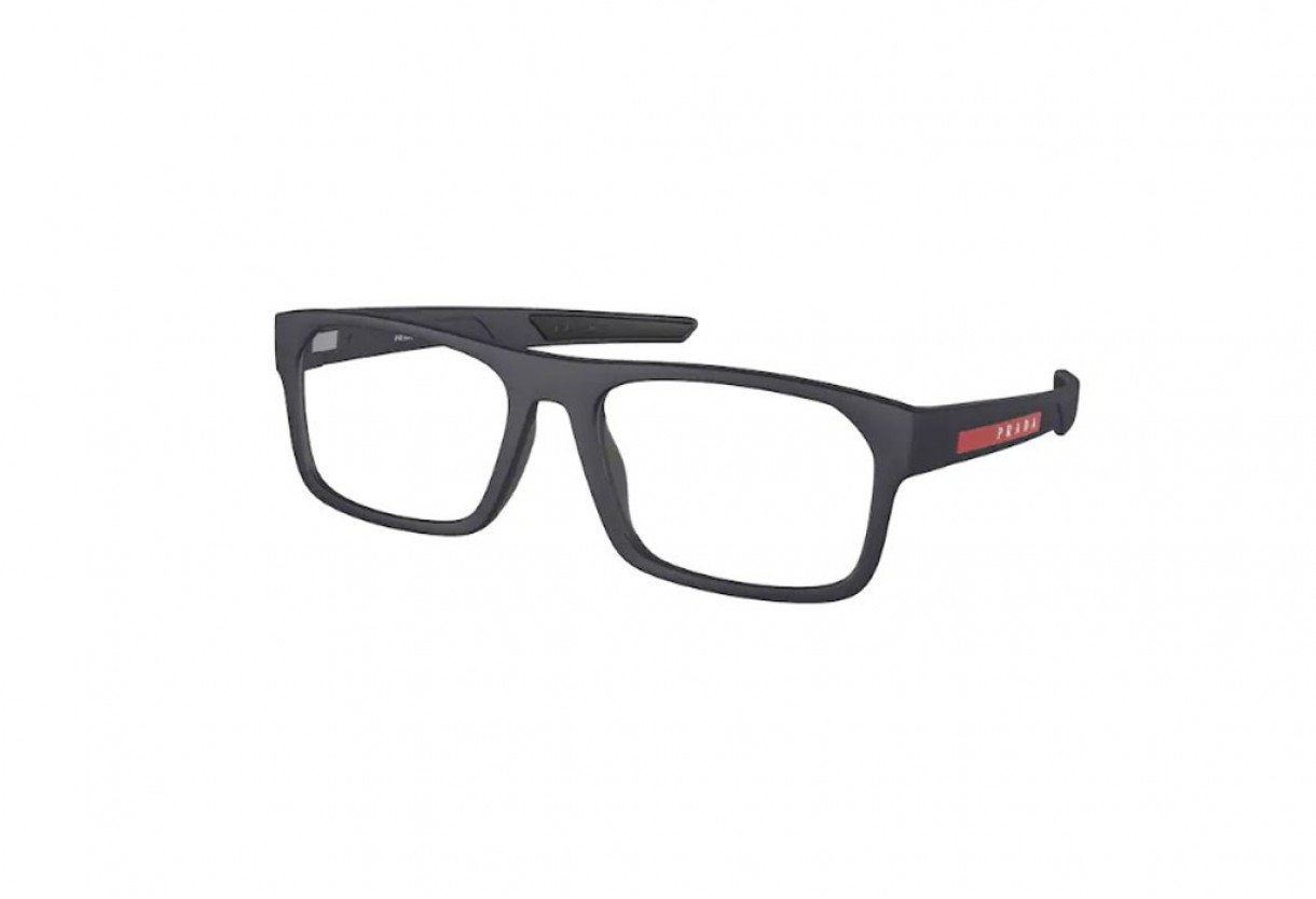 Eyeglasses Prada Linea Rossa VPS 08OV