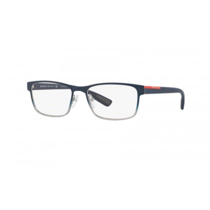 Eyeglasses Prada Linea Rossa VPS 50GV