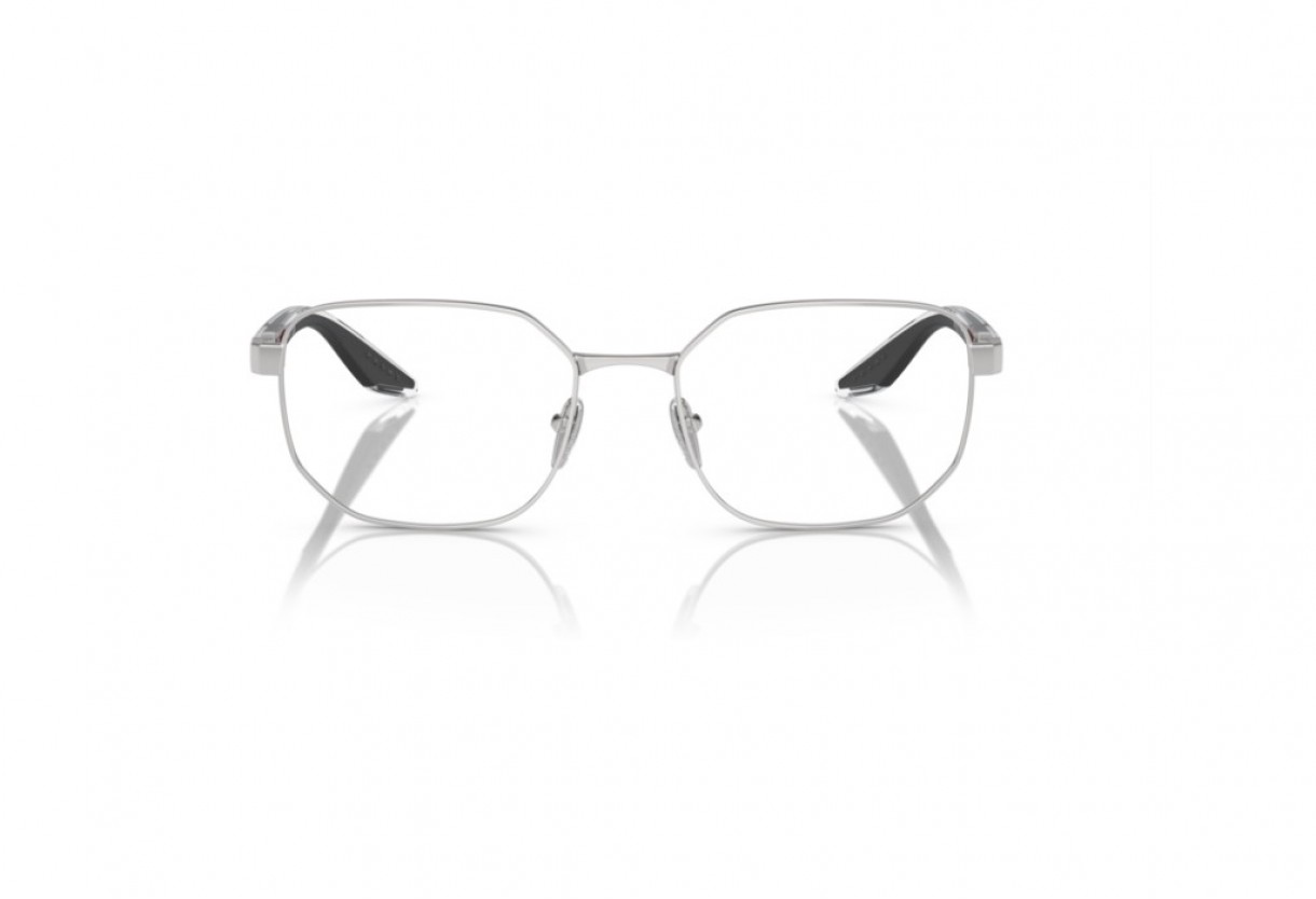 Eyeglasses Prada Linea Rossa VPS 50QV