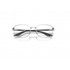 Eyeglasses Prada Linea Rossa VPS 50QV