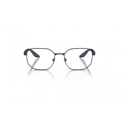 Eyeglasses Prada Linea Rossa VPS 50QV