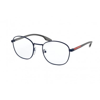 Eyeglasses Prada Linea Rossa VPS 51NV