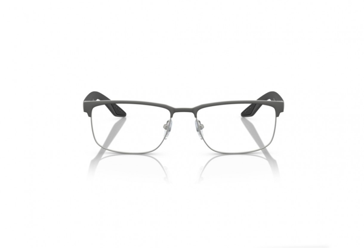 Eyeglasses Prada Linea Rossa VPS 51PV