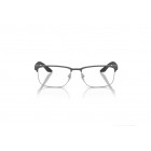 Eyeglasses Prada Linea Rossa VPS 51PV