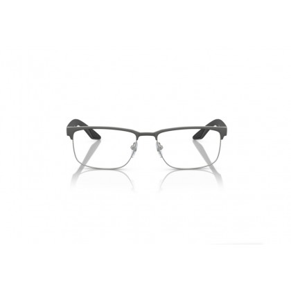 Eyeglasses Prada Linea Rossa VPS 51PV