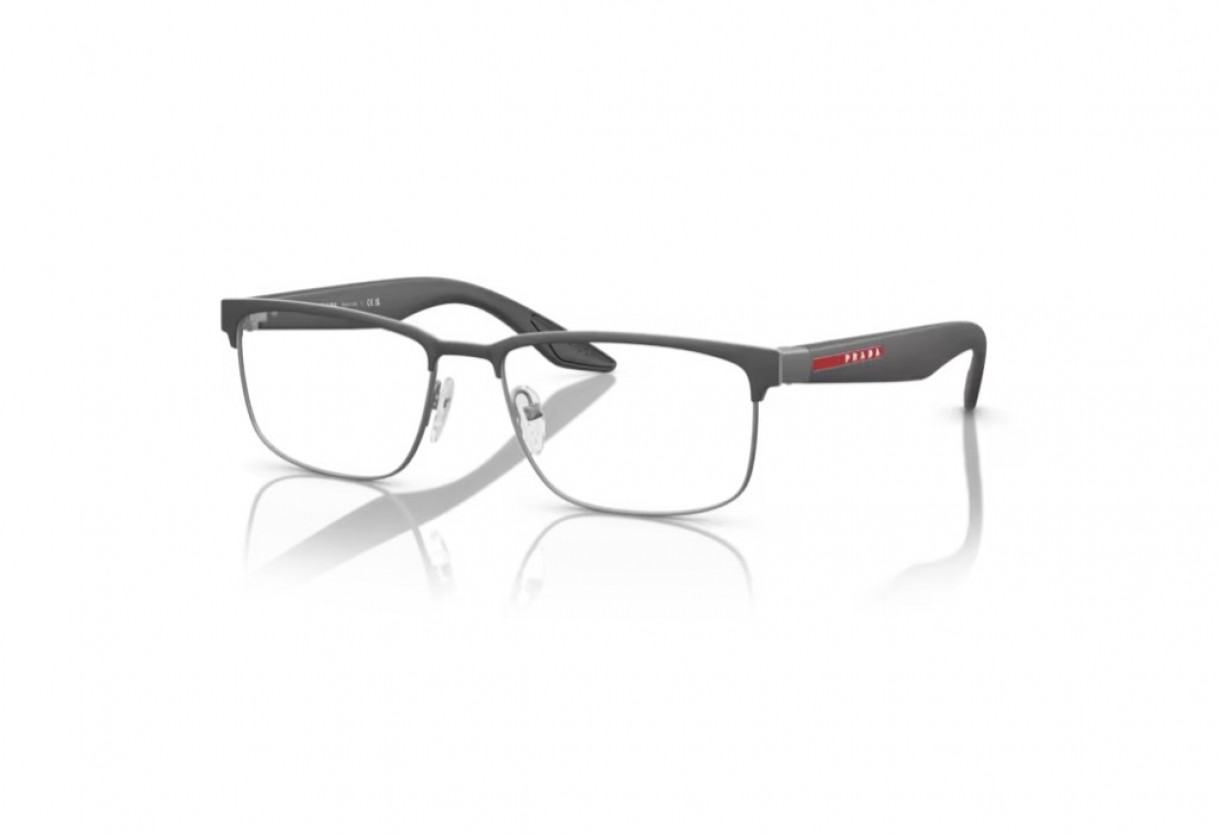 Eyeglasses Prada Linea Rossa VPS 51PV