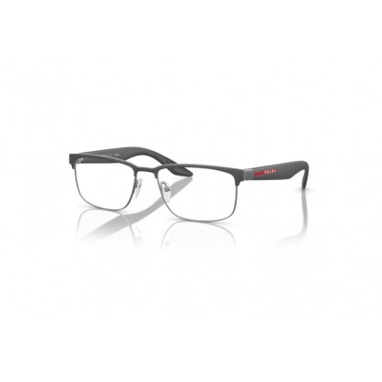 Eyeglasses Prada Linea Rossa VPS 51PV