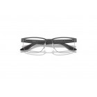 Eyeglasses Prada Linea Rossa VPS 51PV