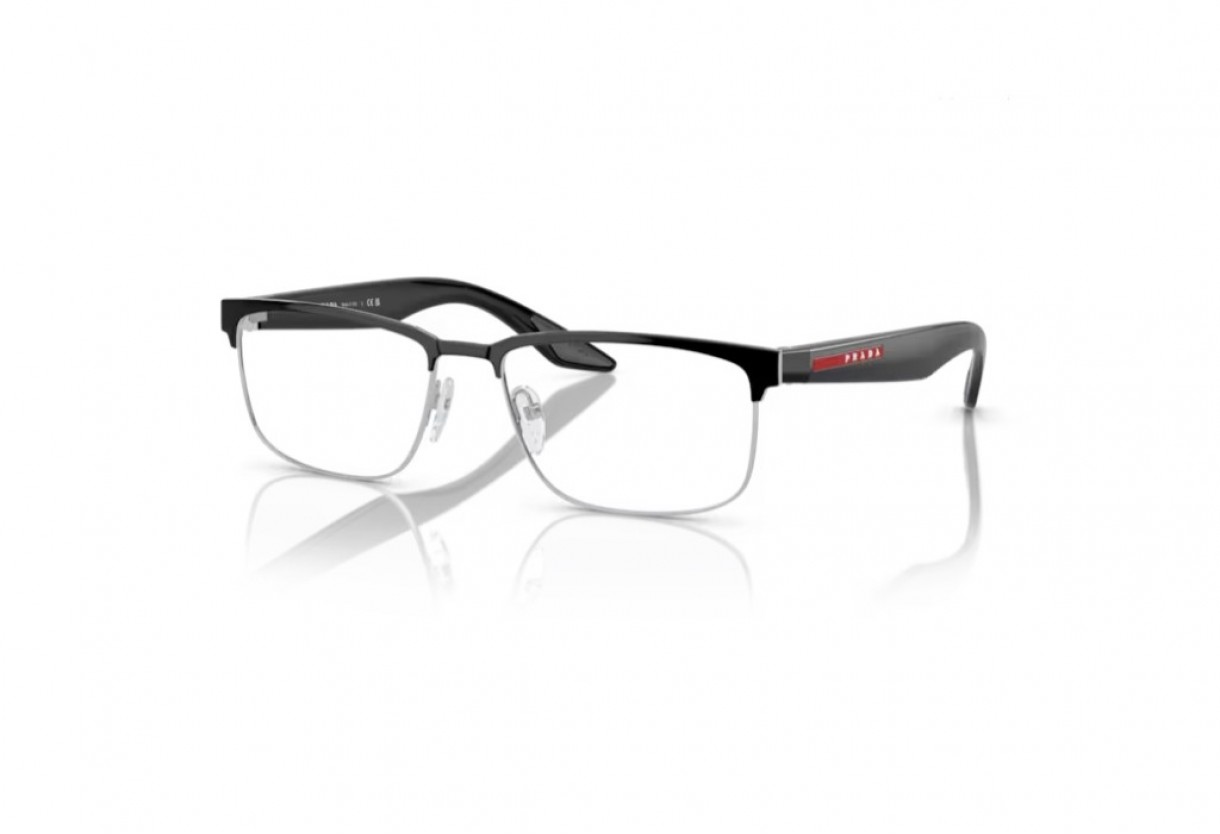 Eyeglasses Prada Linea Rossa VPS 51PV