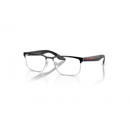 Eyeglasses Prada Linea Rossa VPS 51PV