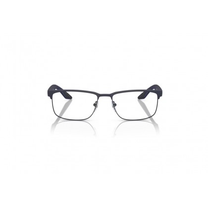 Eyeglasses Prada Linea Rossa VPS 51PV