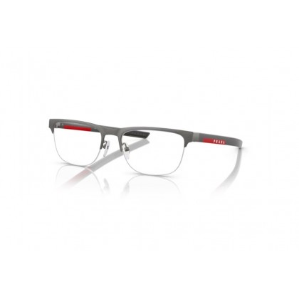 Eyeglasses Prada Linea Rossa VPS 51QV