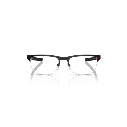 Eyeglasses Prada Linea Rossa VPS 51QV