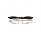 Eyeglasses Prada Linea Rossa VPS 51QV