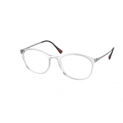 Eyeglasses Prada Linea Rossa VPS 04HV