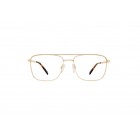 Eyeglasses Prive Revaux 5 STAR