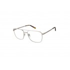 Eyeglasses Prive Revaux 5 STAR