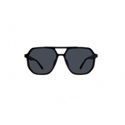 Sunglasses Prive Revaux BACK TALK/S Polarized