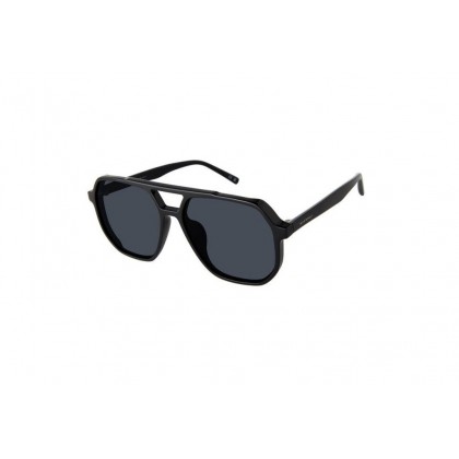 Sunglasses Prive Revaux BACK TALK/S Polarized